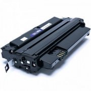 Evolut toner compativel D105L p/ impressora samsung 