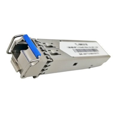 COMP-SM321A+B Transceiver SFP 1.25Gb SM Bidirecional (lado A + labo B)