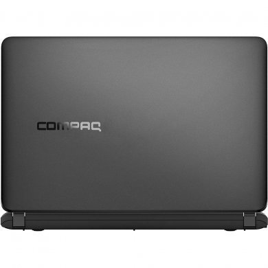 Compaq Notebook Presario CQ31 Celeron