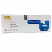 Toner Compatível HP 285/435/436 preto 2000 páginas Ch
