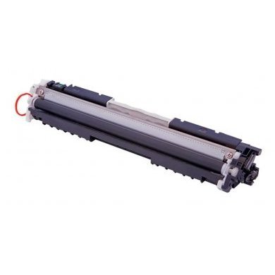 Chinamate CE310A toner compativel preto