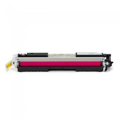 Chinamate CE313A toner compatível magenta