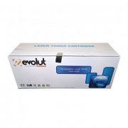 Evolut Kit Drum Fotocondutor CE314A Compatível com HP CE314A 130A 126A rendimento para 14000 páginas