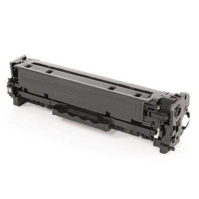 COMPCF410X Chinamate CF410X toner compatível black 6.5k