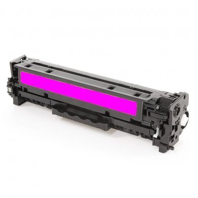 COMPCF413X Chinamate CF413X toner compatível magenta 5k