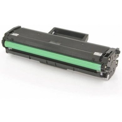 COMPD101 Evolut toner compatível D101 preto 1500 pag