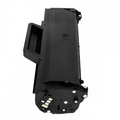 Evolut Toner compatível Samsung D104