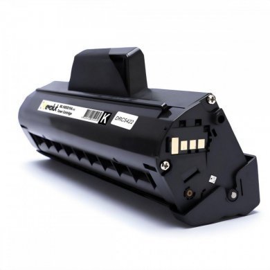 Evolut Toner compatível Samsung D104