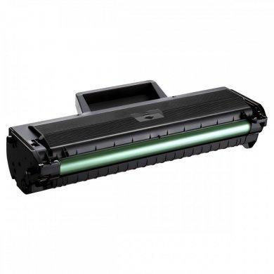 COMPD104 Evolut Toner compatível Samsung D104