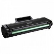 COMPD104 Evolut Toner compatível Samsung D104 Rendimento de até 1.500 cópias | Evolut Toner compatível Samsung D104 Rendimento de até 1.500 cópias Evolut Toner compatível Samsung D104 Rendimento de até 1.500 cópias