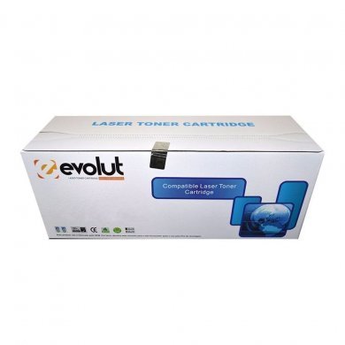 COMPD105 Evolut toner compatível D105 preto 2500 pag.
