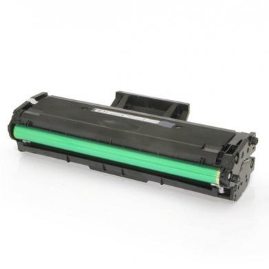 Chinamate toner compatível preto Samsung D111S