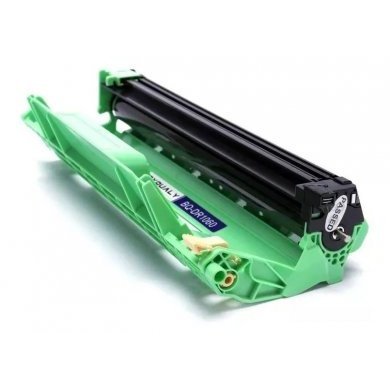 COMPDR1060 Evolut kit drum fotocondutor DR1060