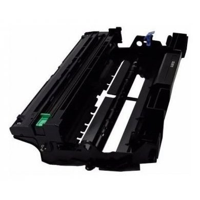 Chinamate kit drum fotocondutor DR720