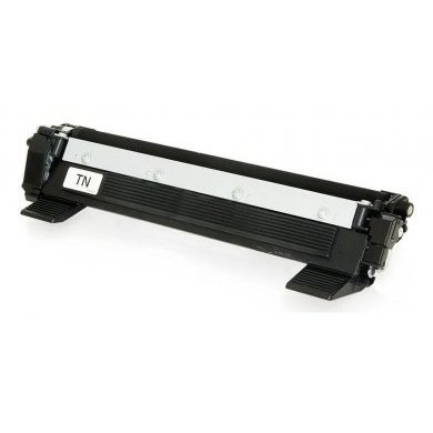 Evolut toner compatível brother TN1060 preto