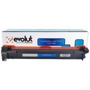 Toner compatível Brother TN116 preto 1000 páginas compatível com  HL-L1222 HL-L1222V HL-L1232W HL-L1232WV DCPL