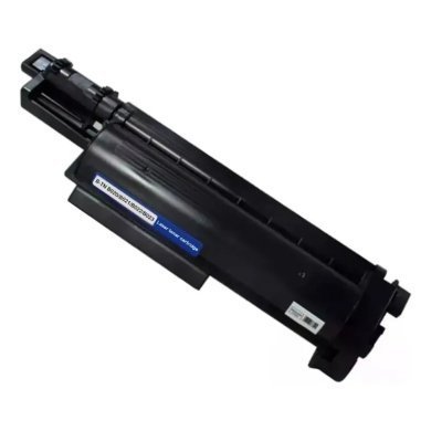 COMPTNB021 Toner compatível Brother TN-B021 preto 2600 páginas