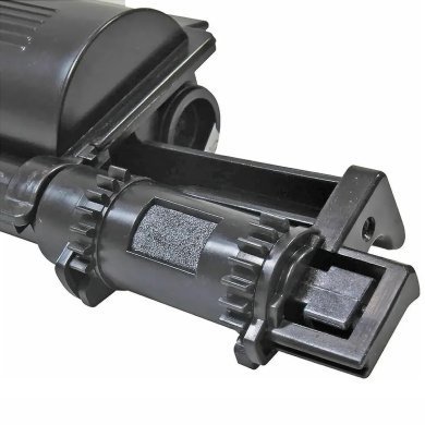 COMPTNB021 Toner compatível Brother TN-B021 preto 2600 páginas