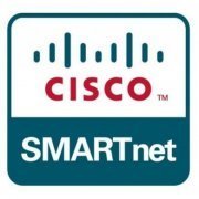 Cisco Extensão de Garantia 3 anos WSC604DL SMARTNET 8X5XNBD Catalyst 2960-X24G