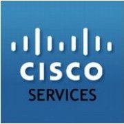 Extensão Garantia Cisco ONSITE 8X5XNBD MDS9148 w/48p enabled,48x8GFC SW opt 2PS