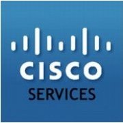 Extensão de garantia Cisco SMB Compra condicionada ao Switch WS-C2960S-24TS-L
