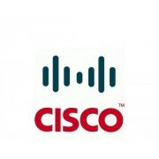 Cisco Extensão de garantia 8x5xNBD SMBS 8X5XNBD 802.11ac AP w/CleanAir  3x4:3SS Int Ant