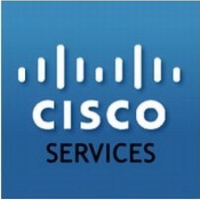 CON-SMBS-C296C8PC Extensão de Garantia Switch Cisco