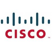Extensão de Garantia Cisco SMARTnet 8x5xNBD 1 Ano
