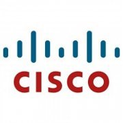 Cisco SmartNet 8X5XNBD AIRAZK9C-SRV 