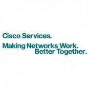 Cisco SMARTnet Extended Service Agreemen SMARTNET 8X5XNBD 802.11g Integrated Auto AP; RP-TNC; FCC