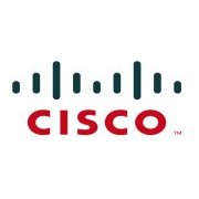 Cisco Extensão de Garantia ASA 5506-X 