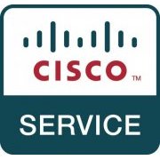 Cisco SmartNet SNTC-8X5XNBD ASA 5506-X with FirePOWER services (Válido apenas para novos pedidos, para Renovaç
