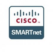 Cisco SMARTnet 8X5XNBD UCS C220 M3 1 Ano