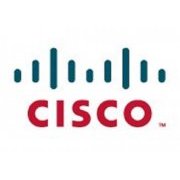 Serviço Cisco 78119K Para o Telefone CP-7811-K9=