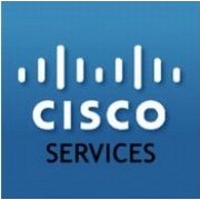 CISCO EXTENSAO DE GARANTIA SMARTNET SNTC 8X5XNBD Cisco Unified IP Phone 7975