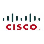 Cisco SMARTnet extended service agreement SNTC-8X5XNBD CISCO ISR 4321 SEC BUNDLE WSEC LICENSE