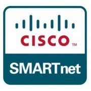 Cisco Smart Net Extensão de Garantia 60 Meses SNTC-8X5XNBD Cisco ISR 4331