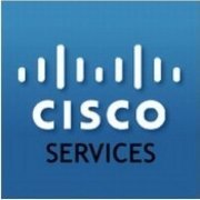 Cisco Extensão de Garantia 8X5XNBD 