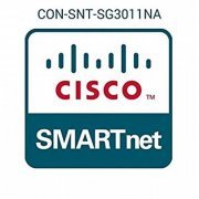 Foto de CON-SNT-SG3011NA Cisco SmartNet 8X5XNBD SG300-10MPP 10-port Max PoE+ Manage