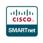 Garantia Cisco SNTC 8X5XNBD SG300-28PP 
