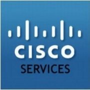 Cisco Extensão de Garantia SNTC-8X5XNBD Catalyst 2960-X 48 GigE PoE 740W, 2x10