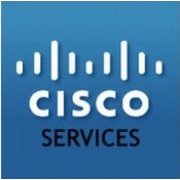Cisco Extensão de Garantia SNTC-8X5XNBD Catalyst 2960-X 48 GigE PoE 370W, 4x