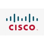 Cisco Garantia SMARTNET 8X5XNBD Catalyst 2960-X (Válido apenas para novos pedidos)