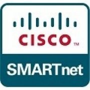 Garantia Cisco SMARTNET 8X5XNBD Catalyst 2960-X 48 G