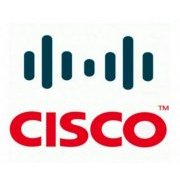 Garantia Cisco SMARTNET 8X5XNBD SNTC 8X5XNBD Catalyst 2960-X 24 G