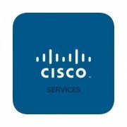 Cisco Extensão de Garantia SNTC 8X5XNBD Para Cisco Catalyst 2960-CX 8 Port Data Lan B