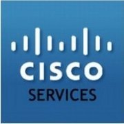 Cisco Extensão de Garantia SNTC 8X5XNBD Catalyst 2960-X 48 GigE PoE 740W, 2 x 10