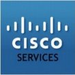 Cisco Extensão de Garantia para Switch Para switch Cisco WS-C2960X-48TS-BR, SNTC 8X5XNBD CE Brazil Catalyst 29
