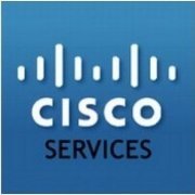 Cisco Extensão de Garantia SNTC 8X5XNBD para Cisco Catalyst 3650 24 Port PoE 4x1G Upl