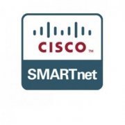 Cisco Extensão de Garantia SNTC 8X5XNBD 